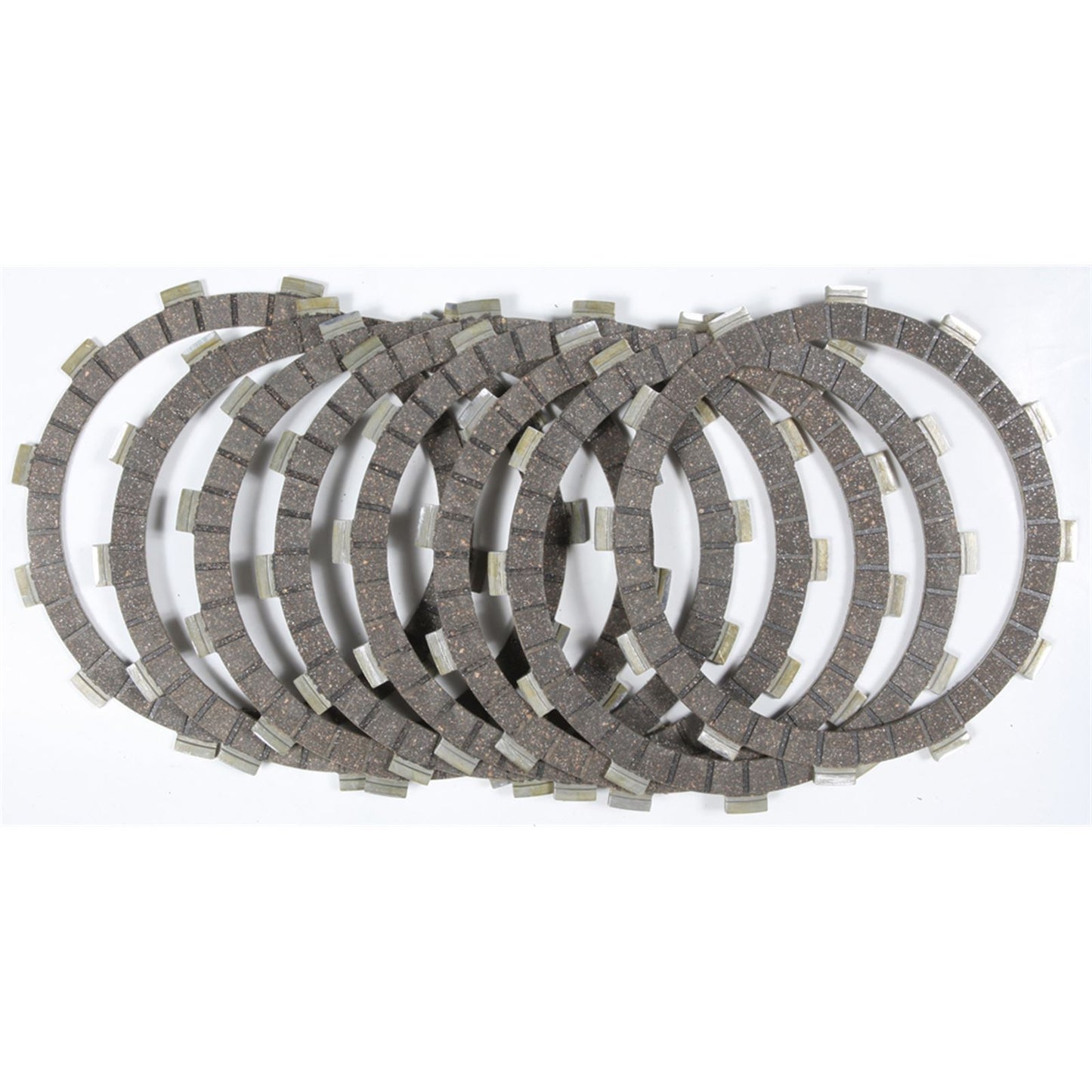 EBC Brakes Redline Clutch Kit CK5631_292789