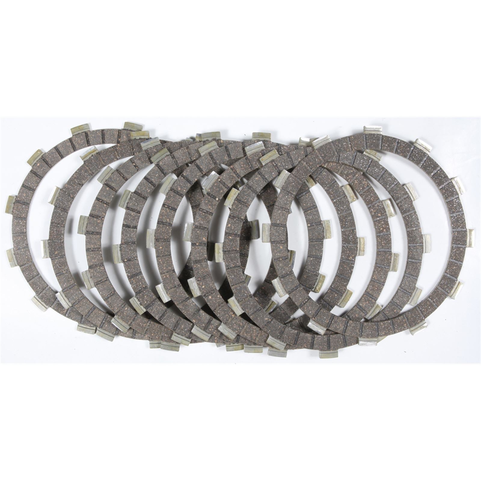 EBC Brakes Redline Clutch Kit CK5631_292789