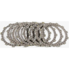 EBC Brakes Redline Clutch Kit CK5639_292790