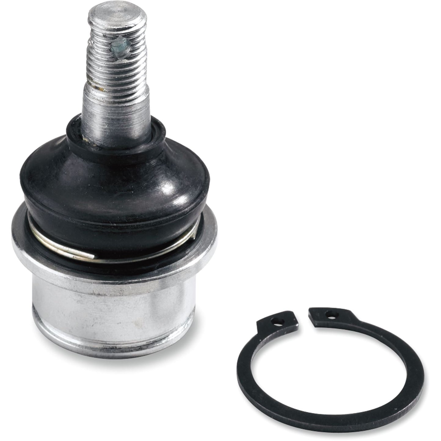 Moose Offroad Ball Joint - Lower 0430-0663_430691