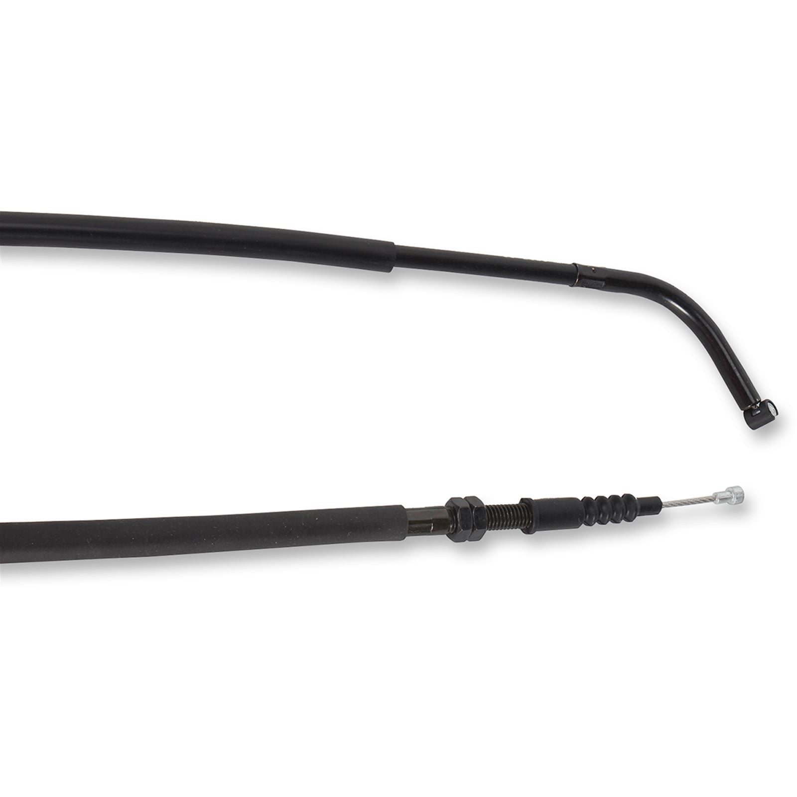 Moose Offroad Moose Clutch Cable For Kawasaki 0652-1672_432398