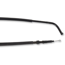Moose Offroad Moose Clutch Cable For Kawasaki 0652-1672_432398