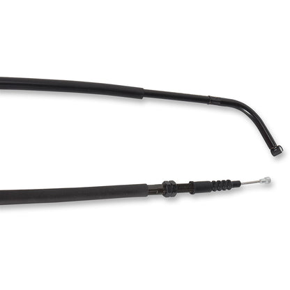 Moose Offroad Moose Clutch Cable For Kawasaki 0652-1672_432398