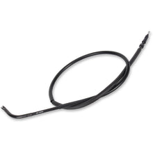 Moose Offroad Moose Clutch Cable For Kawasaki 0652-1672_432399
