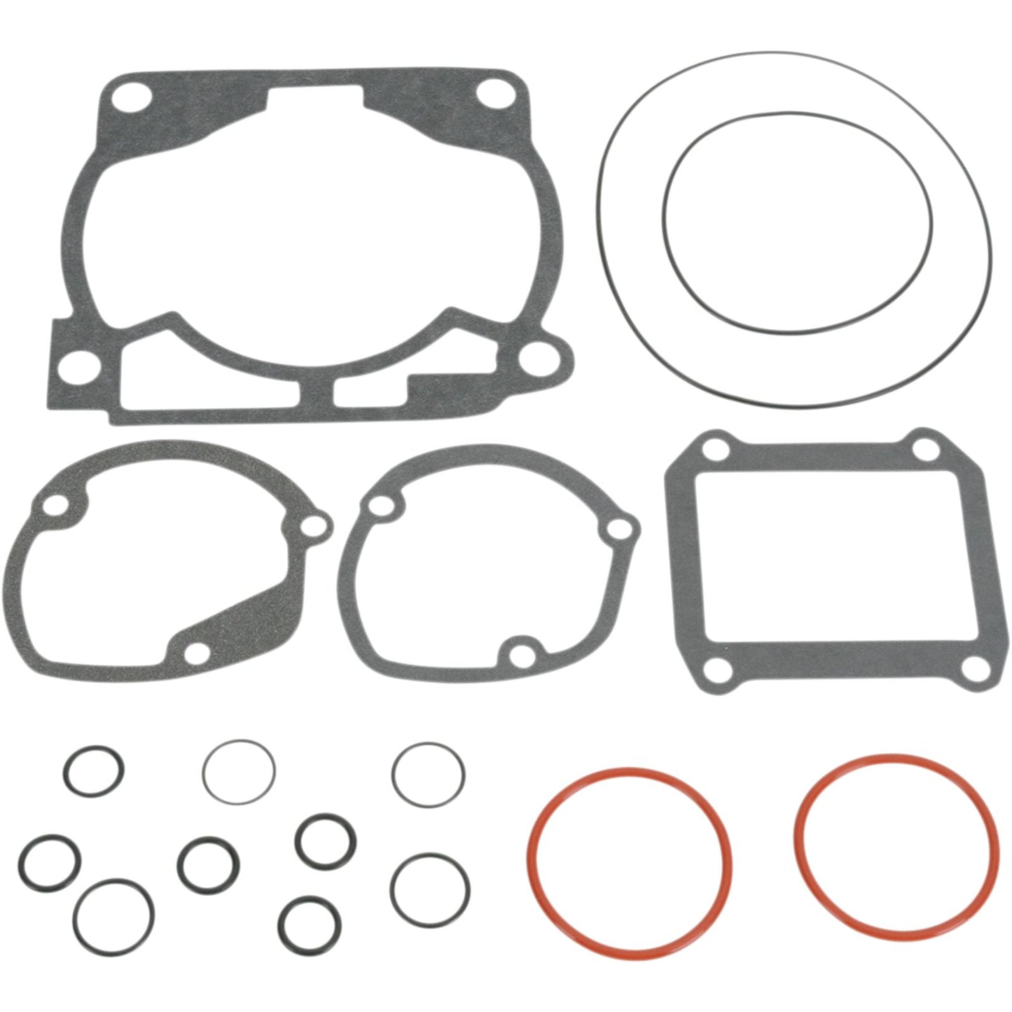 Moose Offroad Top End Gasket Kit 250SX/EXC [MPN: 0934-0471]_433865