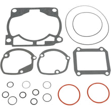 Moose Offroad Top End Gasket Kit 250SX/EXC [MPN: 0934-0471]_433865