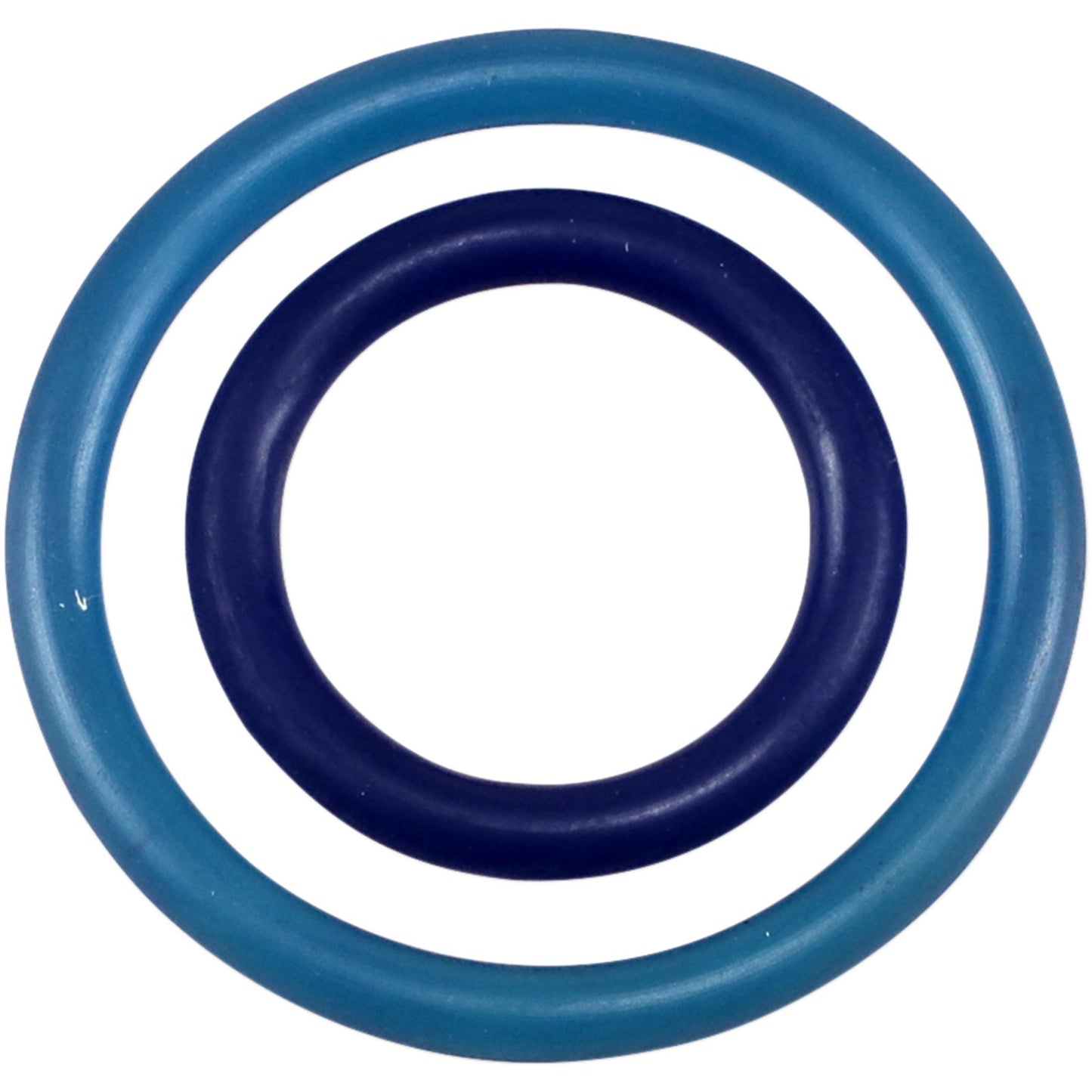 Parts Unlimited Works Performance Bladder O-Ring Kit [MPN: 1314-0020]_502958