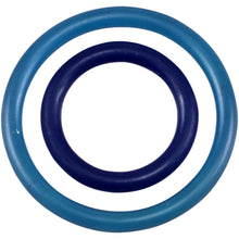 Parts Unlimited Works Performance Bladder O-Ring Kit [MPN: 1314-0020]_502958