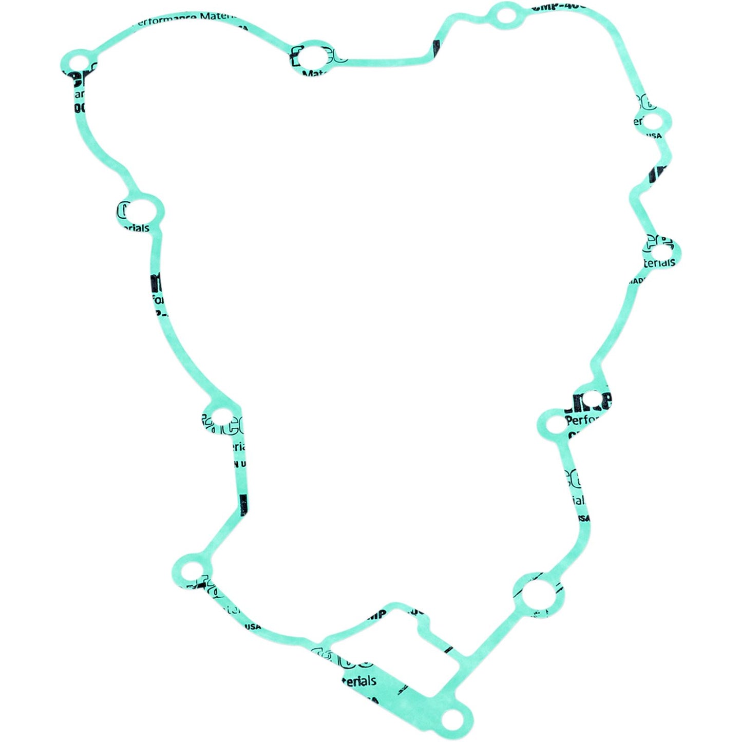 Moose Offroad Inner Clutch Cover Gasket for KTM 0934-6150_434535