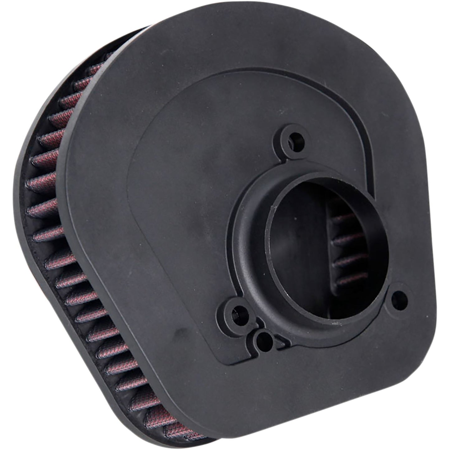 K&N Filters Air Filter FXLR/FXFB/FLSB [MPN: HD-1718]_403086