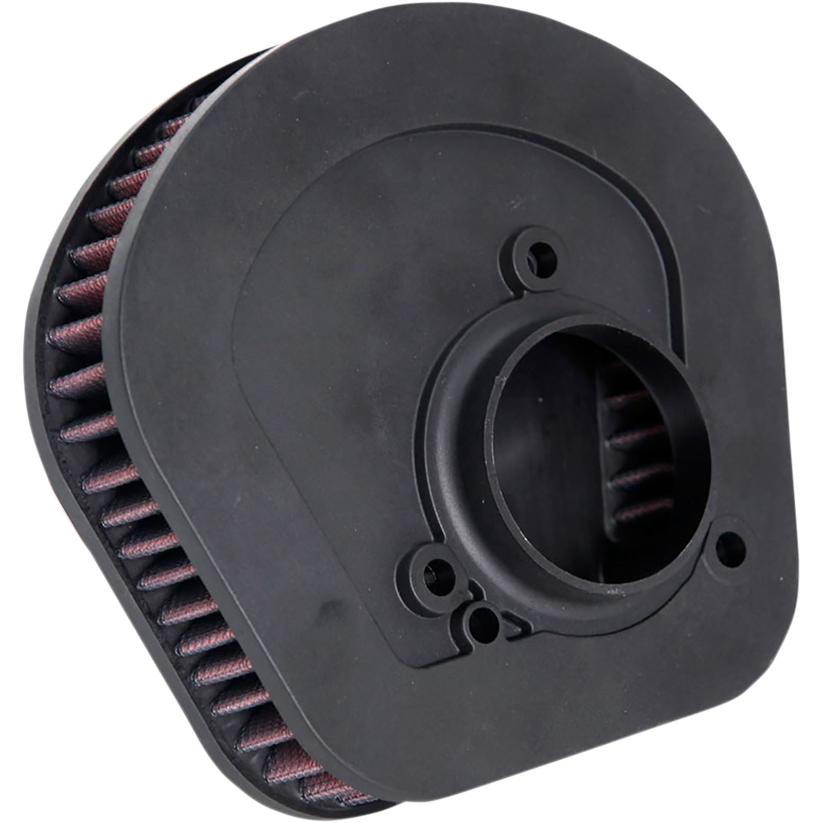 K&N Filters Air Filter FXLR/FXFB/FLSB [MPN: HD-1718]_403086