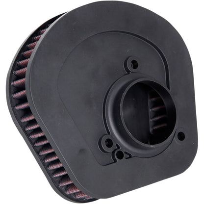 K&N Filters Air Filter FXLR/FXFB/FLSB [MPN: HD-1718]_403086