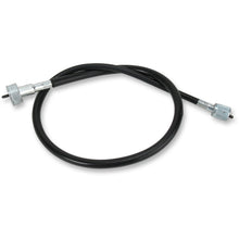 Parts Unlimited Tachometer Cable For Kawasaki [MPN: K28-9507]_451446