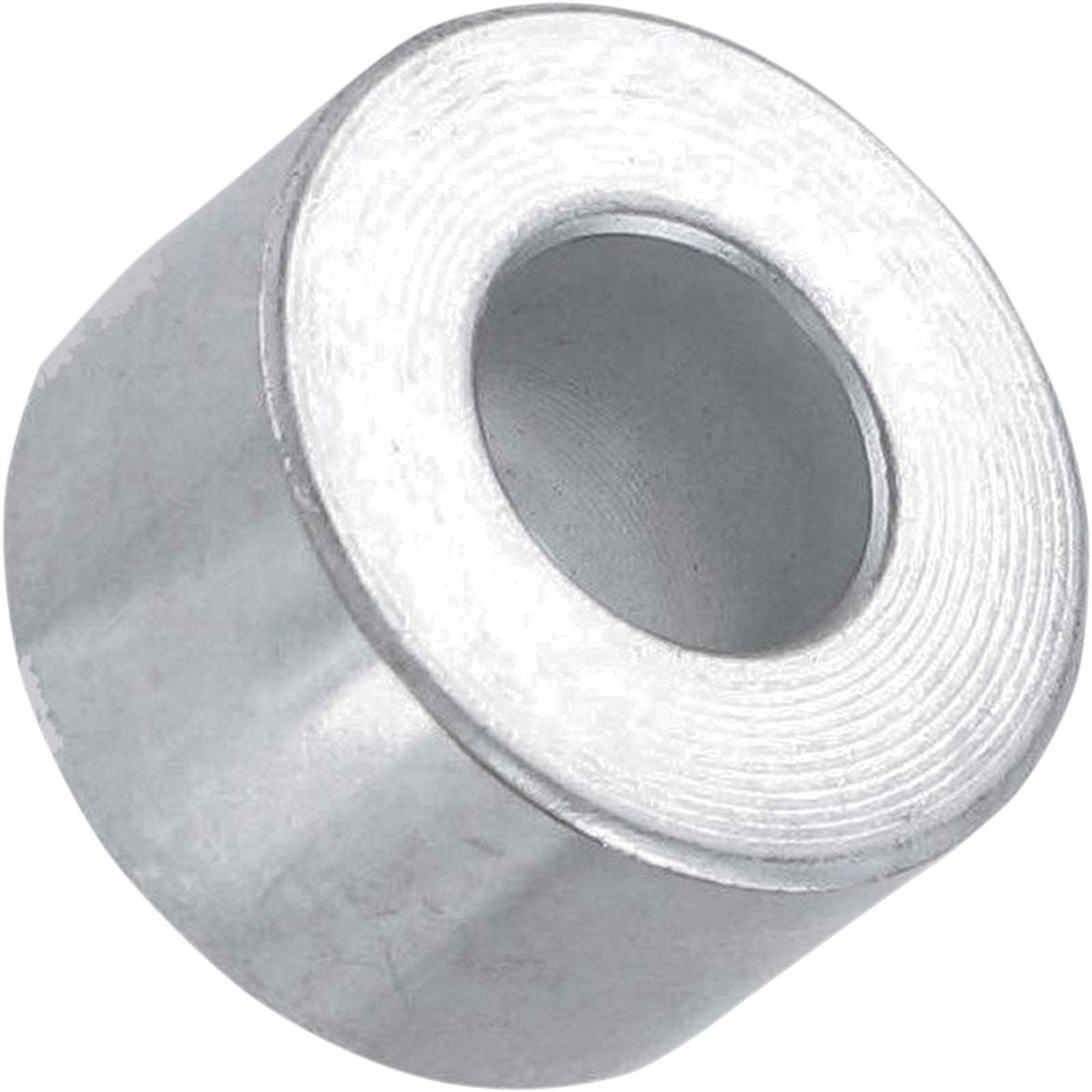 Moose Offroad Wheel Spacer - Steel - Rear - KLX/DR 0222-0079_430337