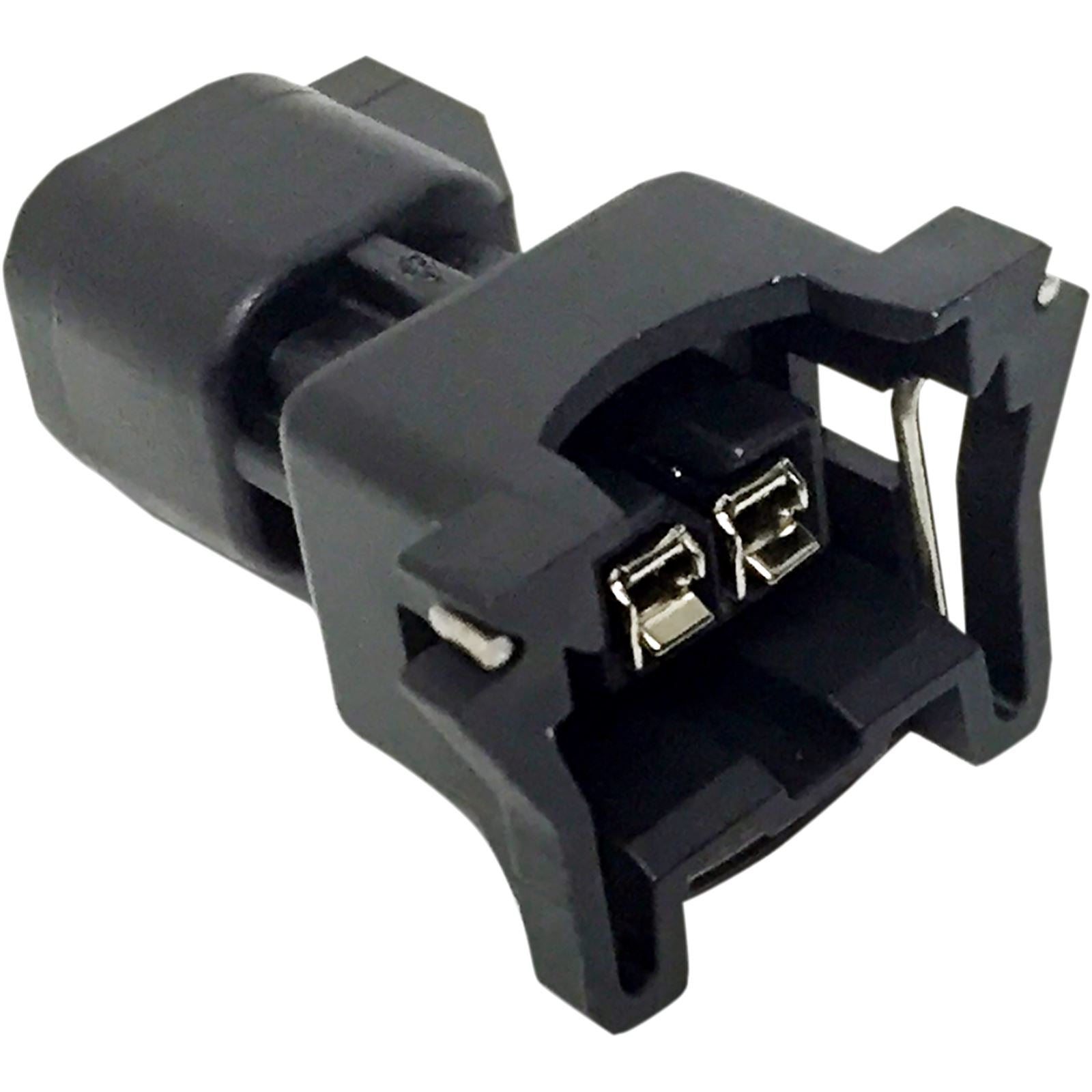 Feuling Injector Fuel Adapter EV-1 Series 9930_387087