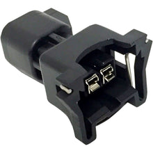 Feuling Injector Fuel Adapter EV-1 Series 9930_387087