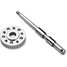 Custom Cycle Narrow-To-Wide Glide Wheel Conversion Kit [MPN: CCE5868]_367151