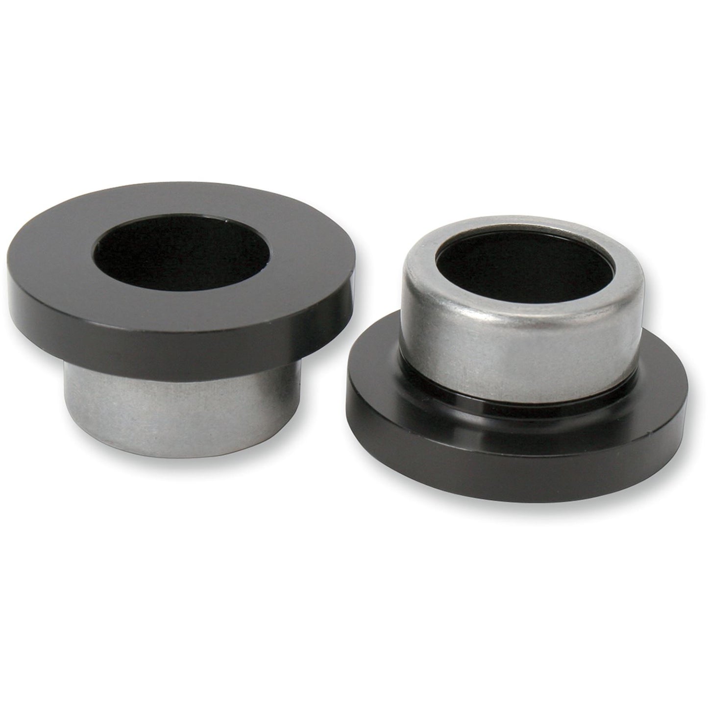 Moose Offroad Wheel Spacer - Aluminum - Rear - CR 0222-0057_430330