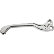 Performance Machine Chrome Replacement Brake Lever 0062-1031-CH_452527