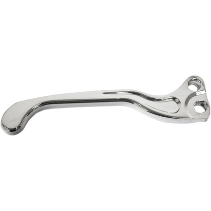 Performance Machine Chrome Replacement Brake Lever 0062-1031-CH_452527