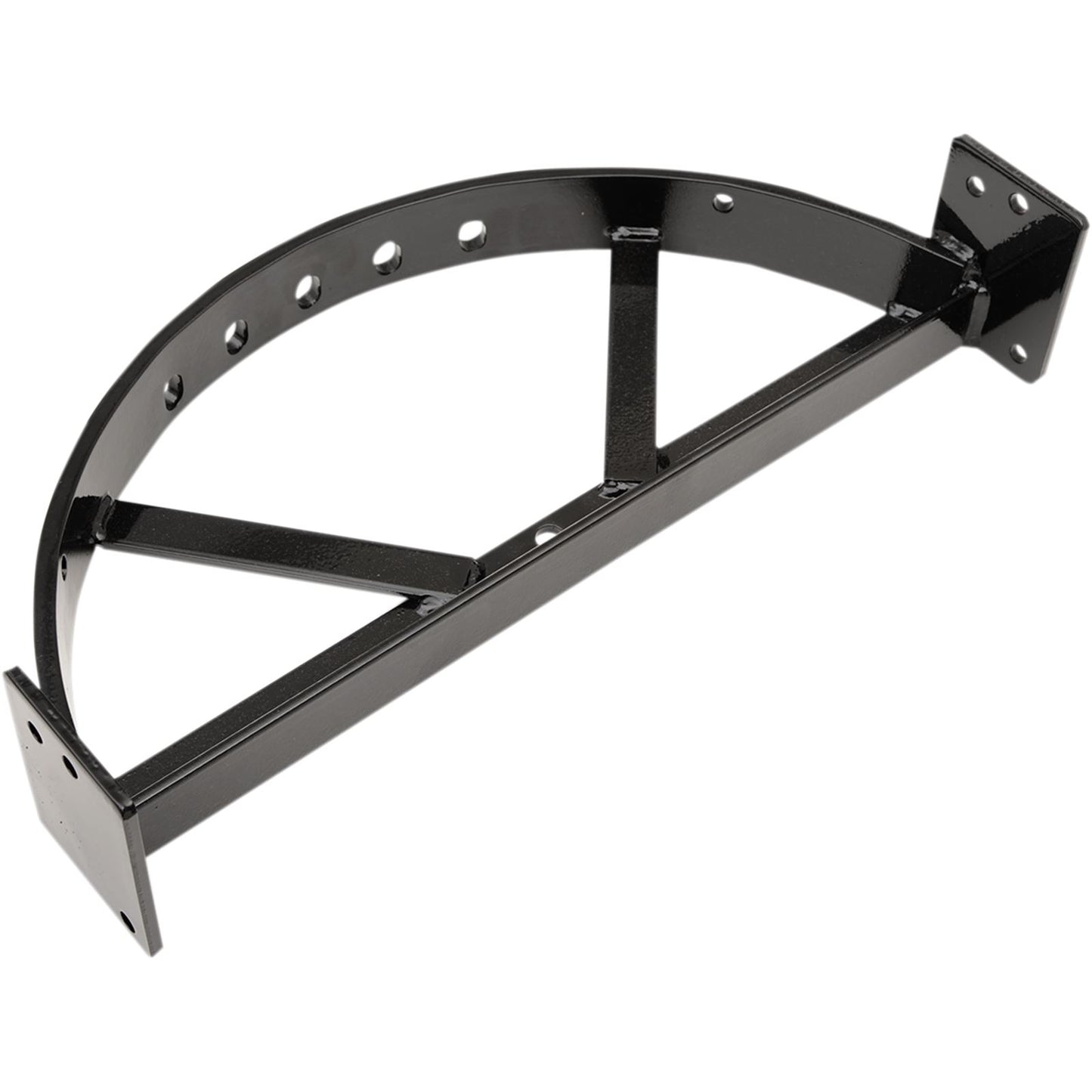 Moose Offroad Swivel Push Tube 4501-0673_443310