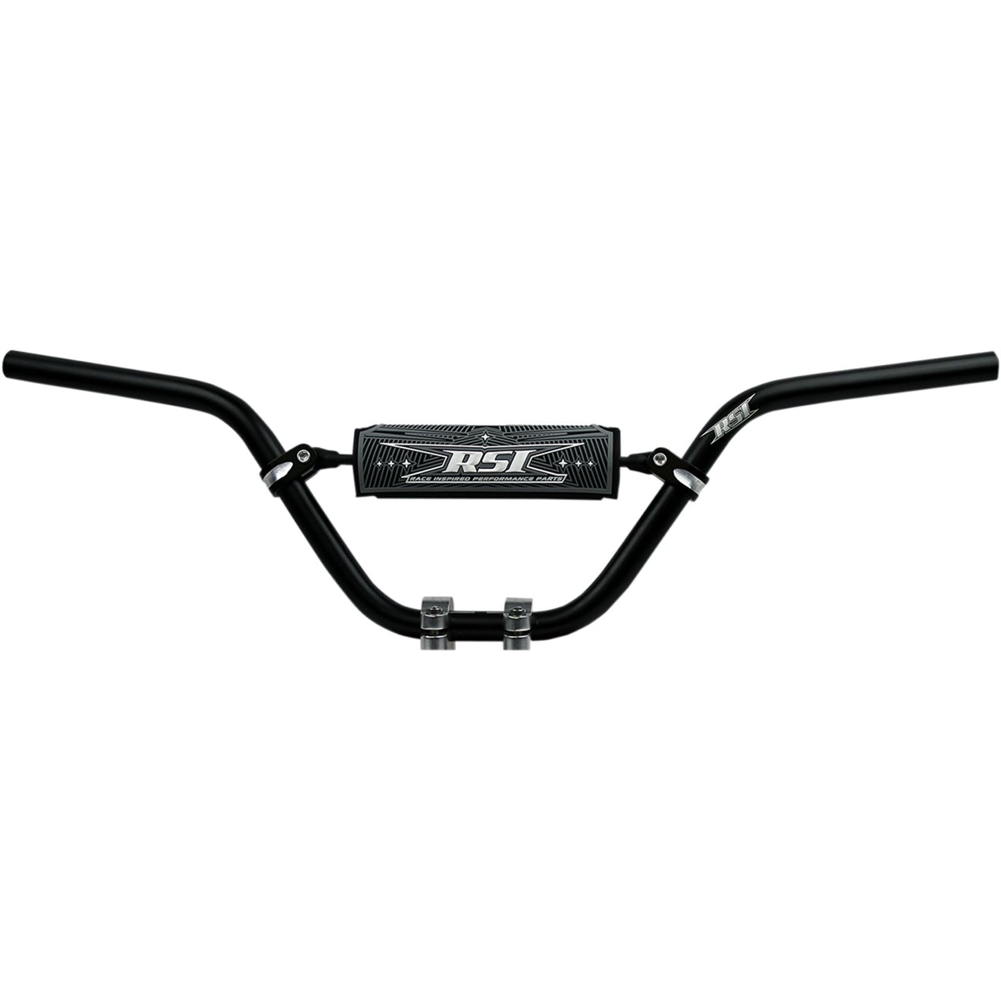 RSI 7" - 10 Degree 2014 Handlebar [MPN: AB-7-B]_461812