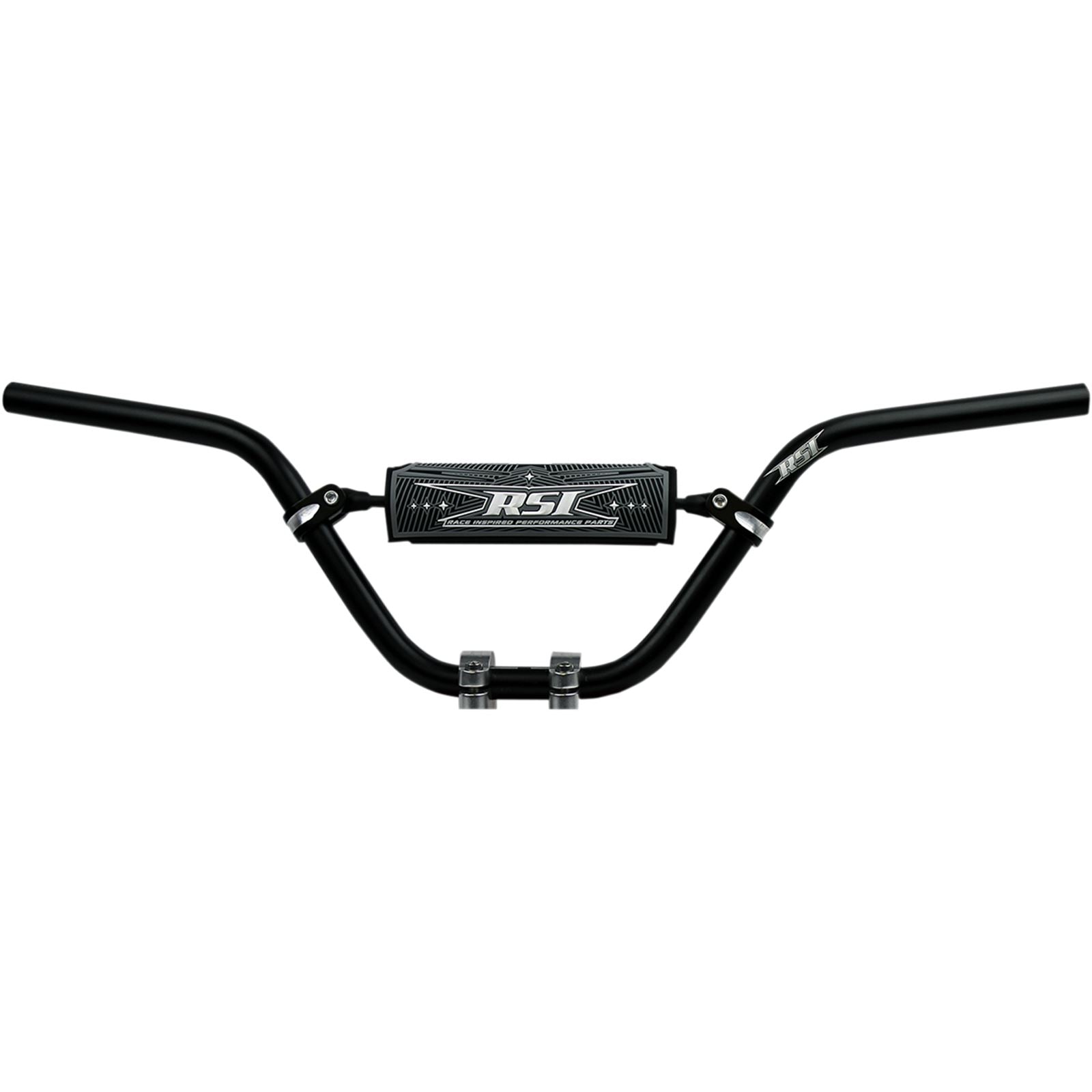 RSI 7" - 10 Degree 2014 Handlebar [MPN: AB-7-B]_461812