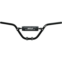 RSI 7" - 10 Degree 2014 Handlebar [MPN: AB-7-B]_461812