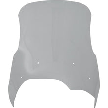 Moose Offroad Windscreen - +4" for BMW 800 2312-0215_437870