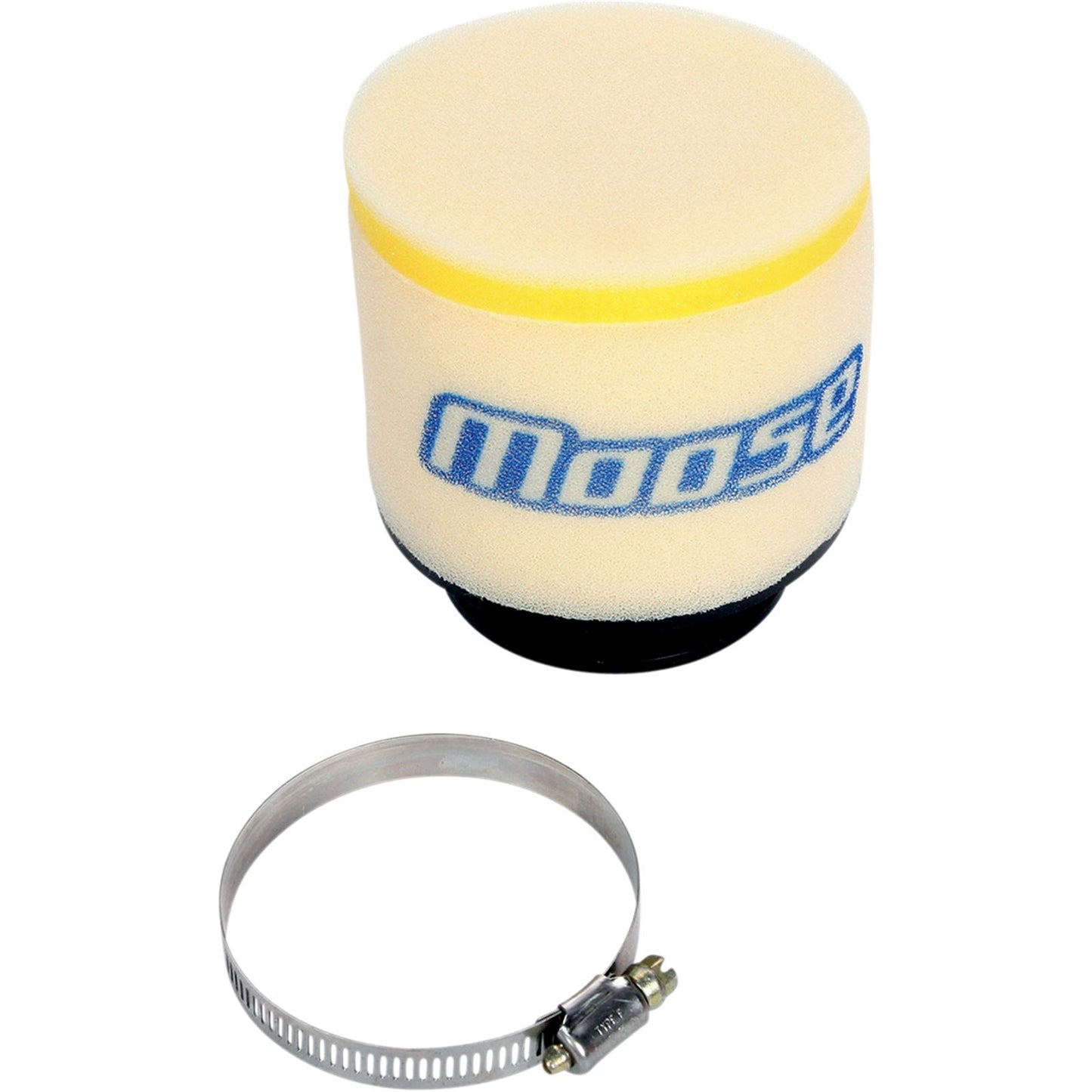 Moose Offroad Air Filter KAF300/620 Mule M763-40-10_439212
