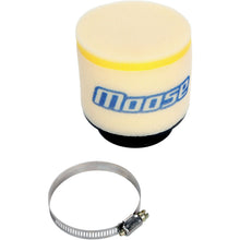 Moose Offroad Air Filter KAF300/620 Mule M763-40-10_439212