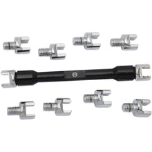 Moose Offroad Wrench Spoke Set 11-Piece 3811-0092_438176