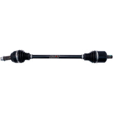 Demon Powersports Complete Axle - Heavy Duty - Kit [MPN: PAXL-6062HD]_371265