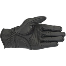 Alpinestars Women's Stella Vika V2 Gloves  - Black - Large [MPN: 3515519-10-L]_333921