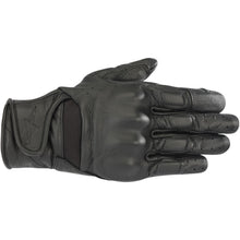 Alpinestars Women's Stella Vika V2 Gloves  - Black - Large [MPN: 3515519-10-L]_333922