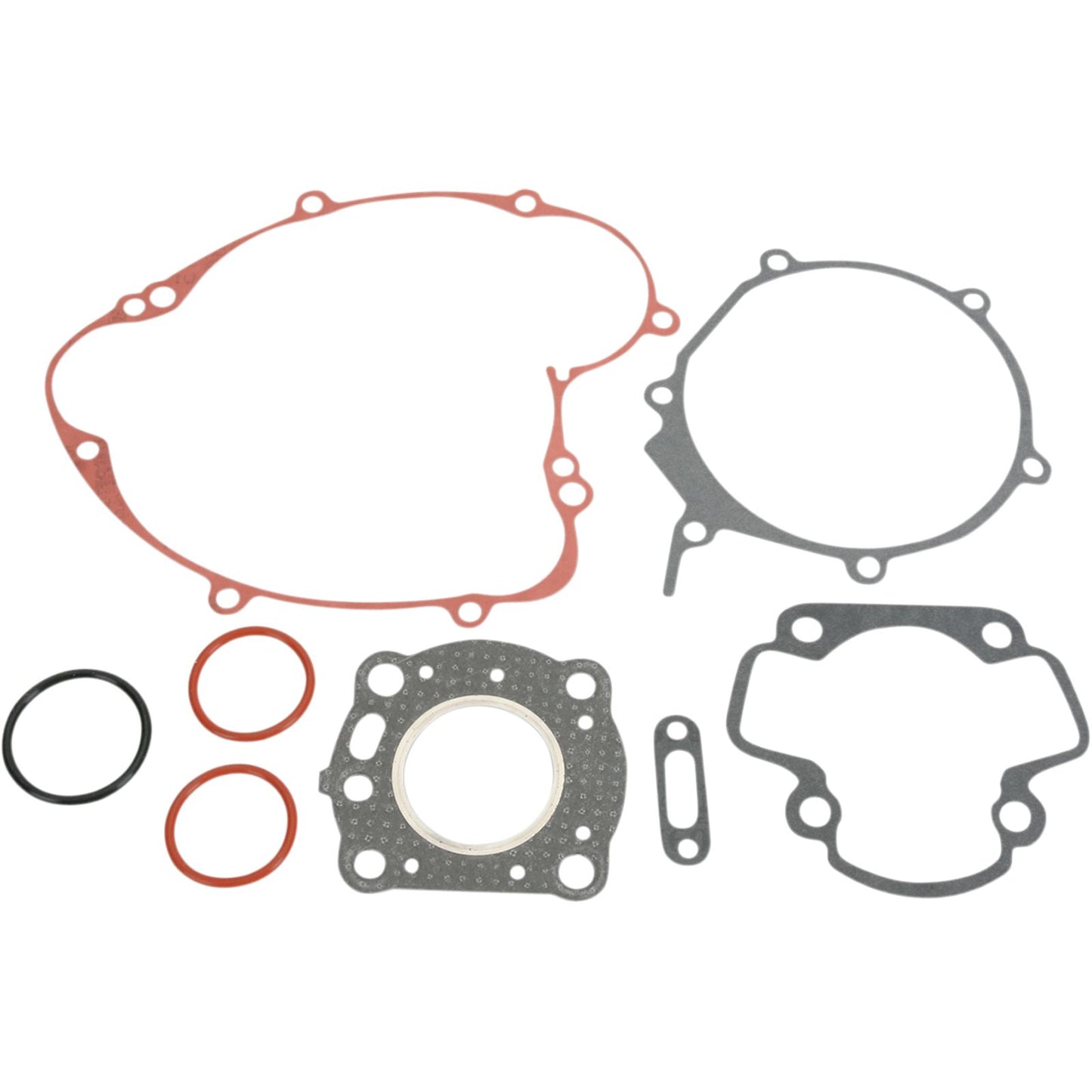 Moose Offroad Complete Motor Gasket Kit MSE KX/RM60 M808407_439318