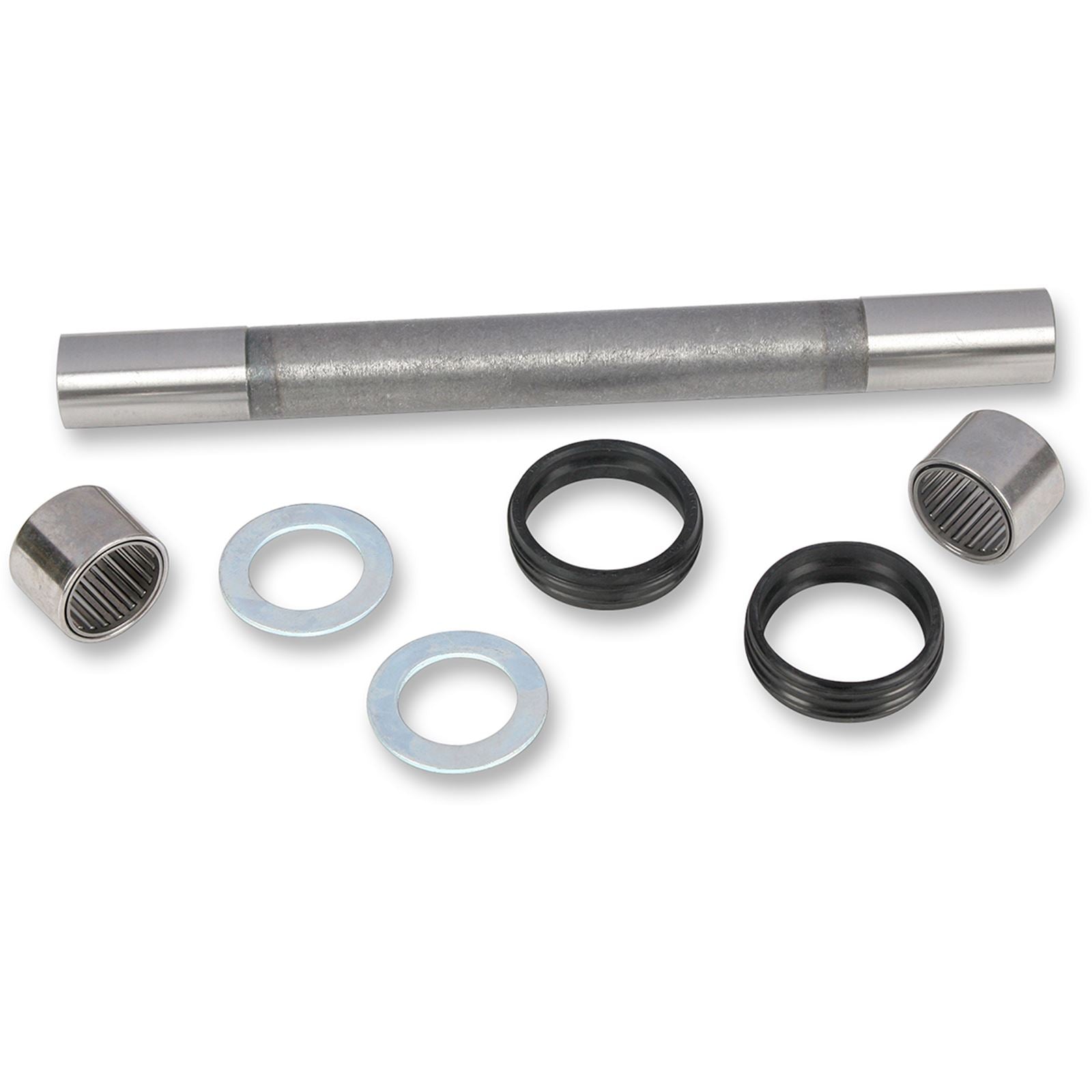 Moose Offroad Swingarm Bearing Kit A28-1027_438570
