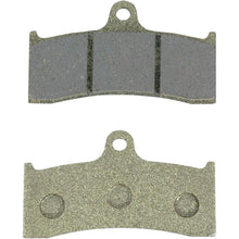Lyndall Brakes Gold-Plus Brake Pads - Buell '98-02 [MPN: 7202-GPLUS]_419867