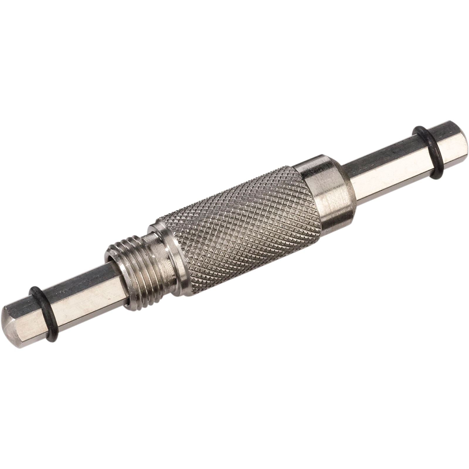 Moose Offroad Tool Top Dead Center 14mm 3801-0279_438130