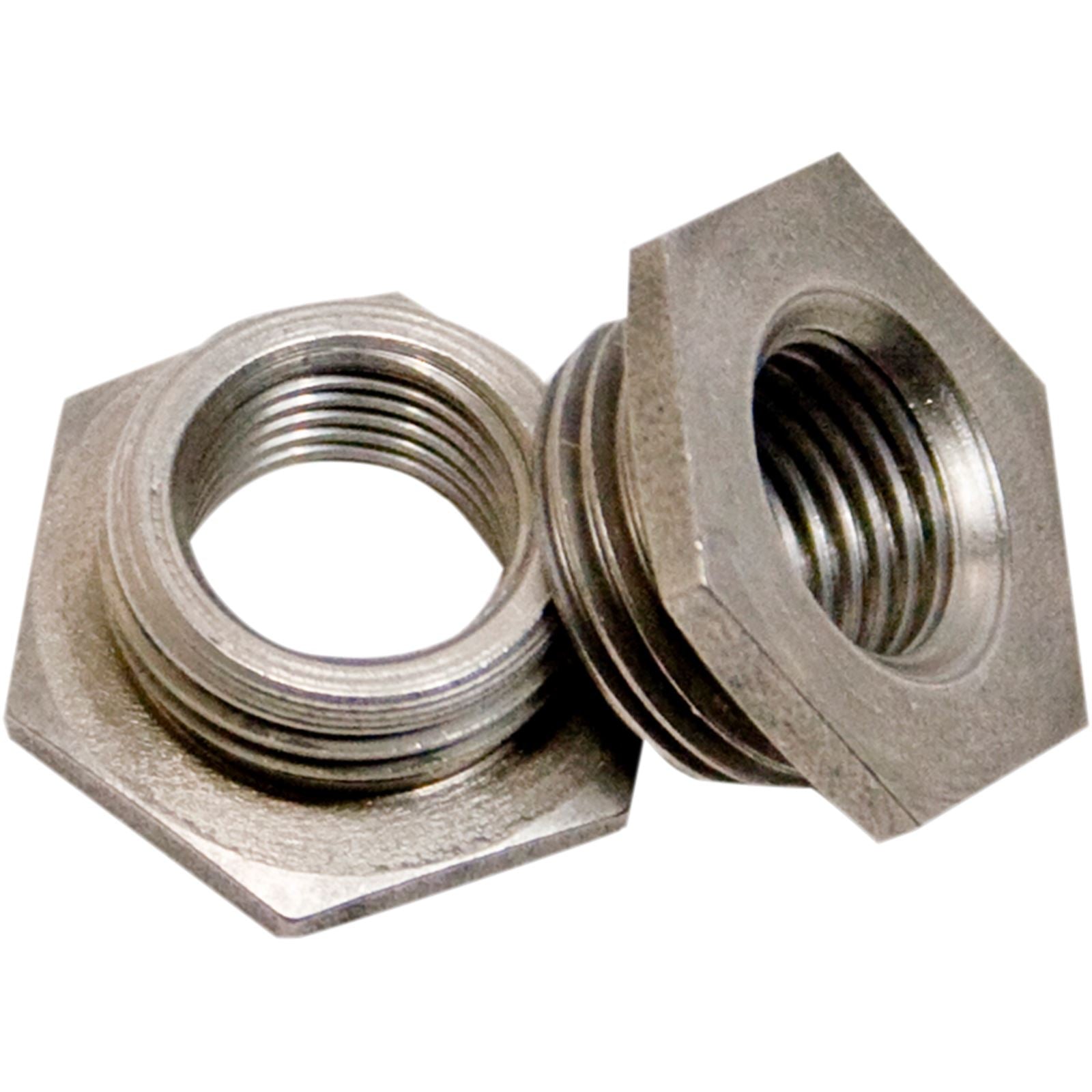 Feuling O2 Sensor Adapter - 18/12mm 9927_387104