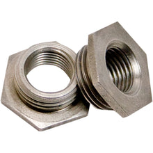 Feuling O2 Sensor Adapter - 18/12mm 9927_387104
