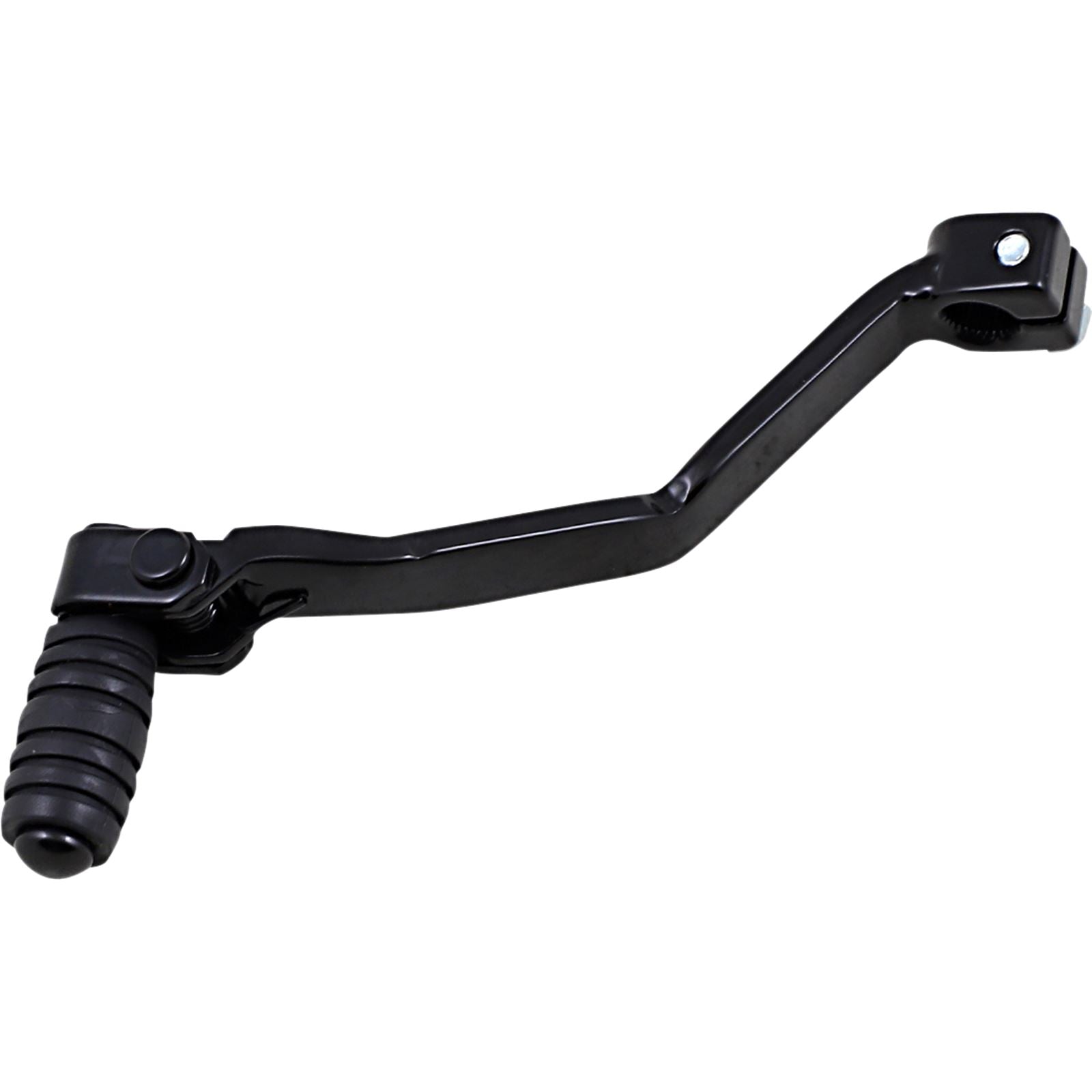 Moose Offroad Shift Lever - Steel for Yamaha 1602-1279_1042614