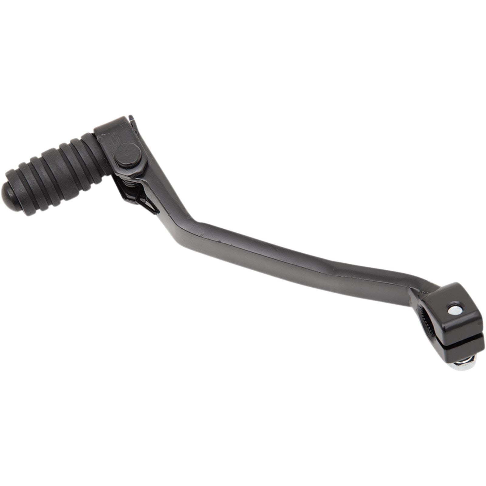 Moose Offroad Shift Lever - Steel for Yamaha 1602-1279_1042615