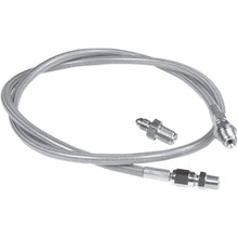 RSI Brake Line - REV Chassis [MPN: BL-8]_462001