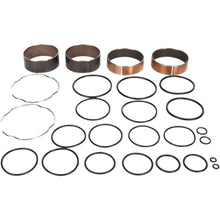 Moose Offroad Fork Bushing Kit - 52.00 mm 0450-0313_430979