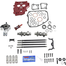 Feuling Complete Cam Kit - 525C 7201_386865