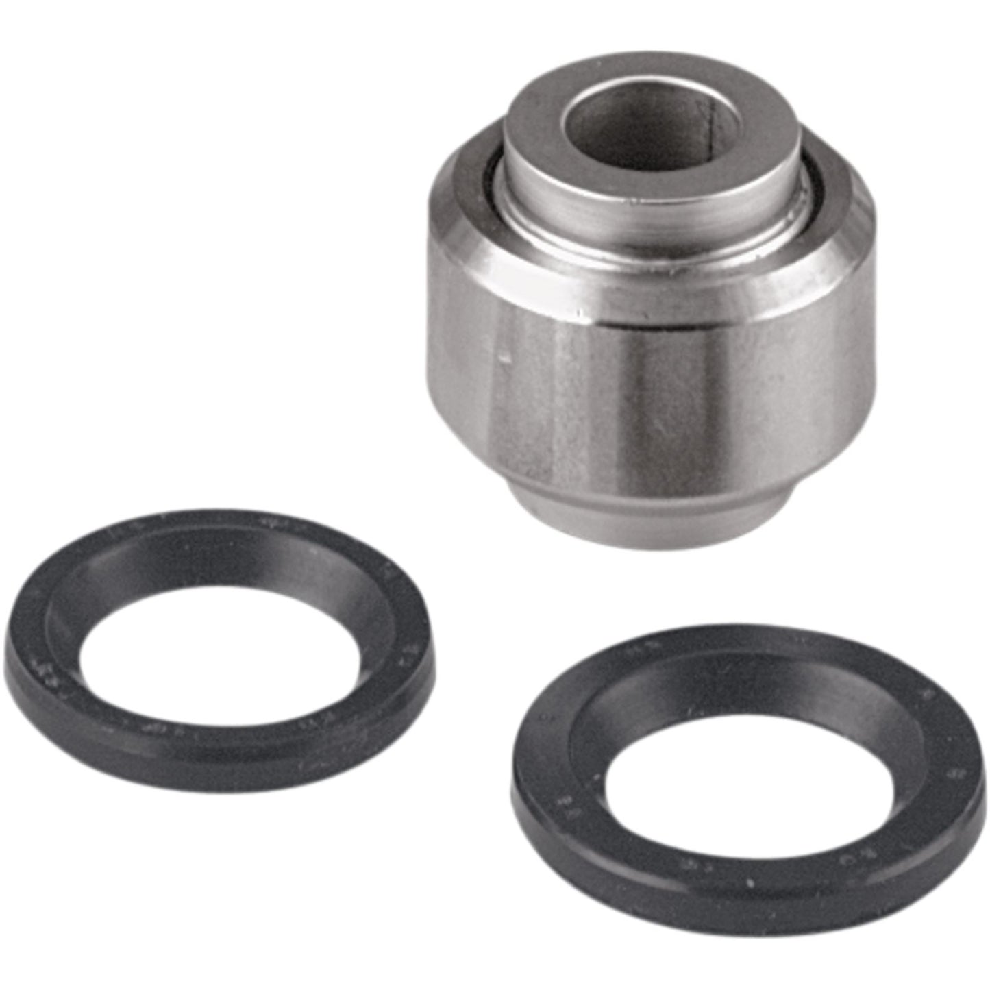 Moose Offroad Shock Bearing Kit - Upper A29-1013_438606