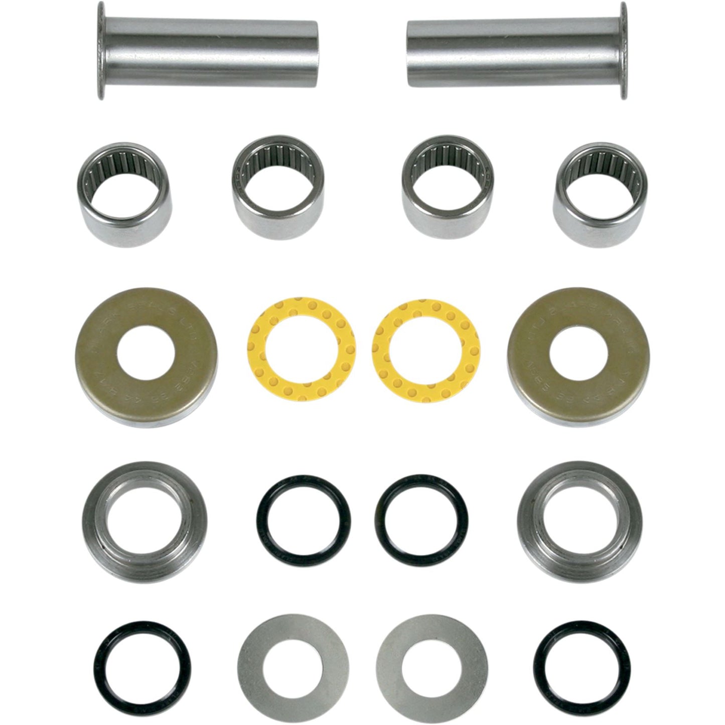 Moose Offroad Swingarm Bearing Kit 1302-0192_436584
