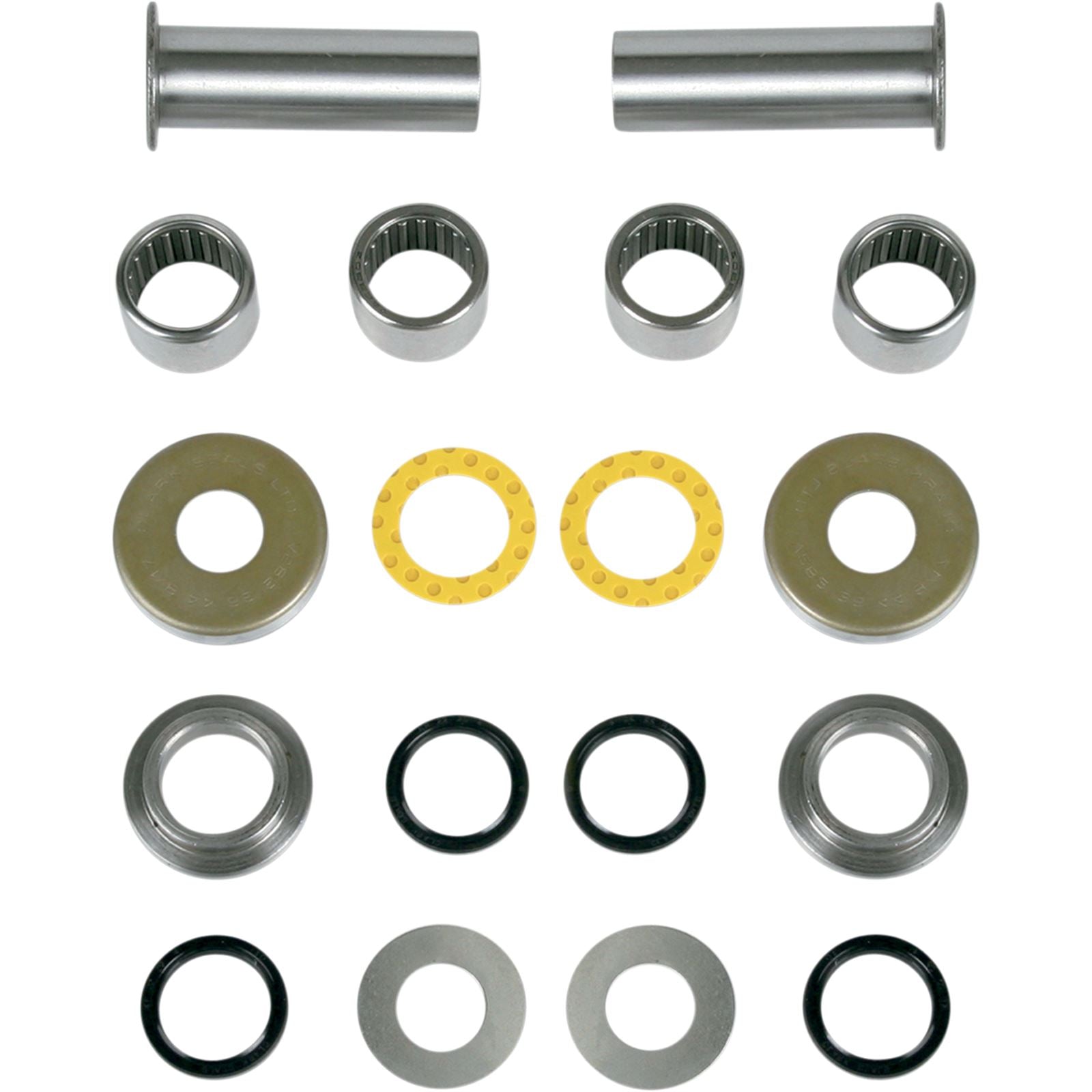Moose Offroad Swingarm Bearing Kit 1302-0192_436584