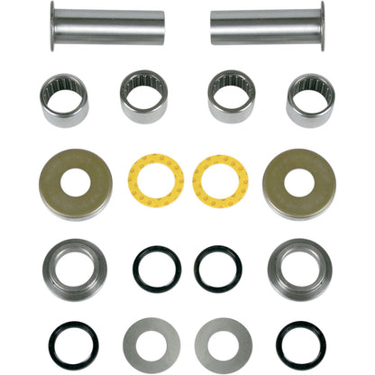 Moose Offroad Swingarm Bearing Kit 1302-0192_436584